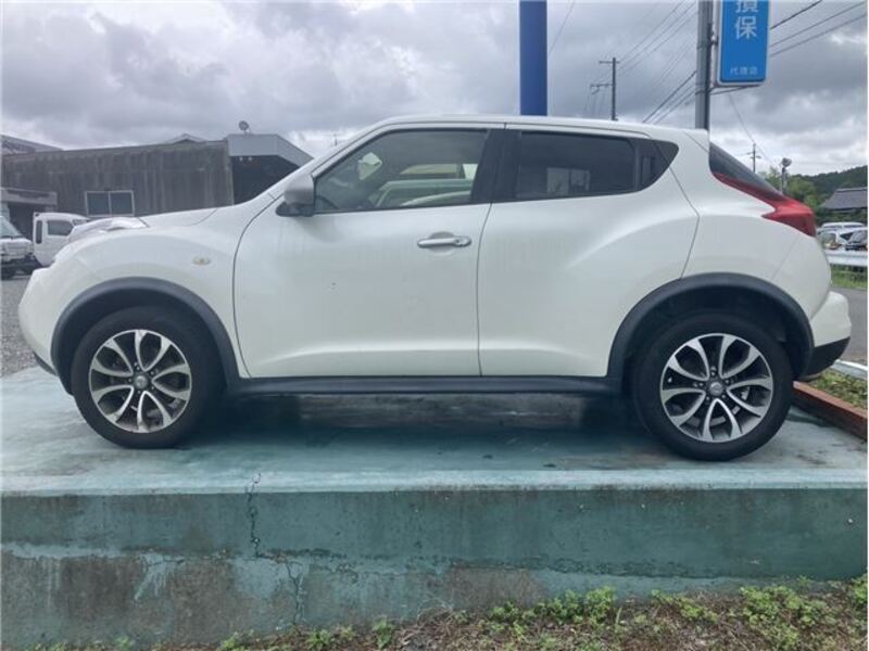 JUKE