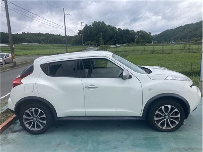 JUKE