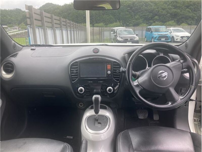 JUKE