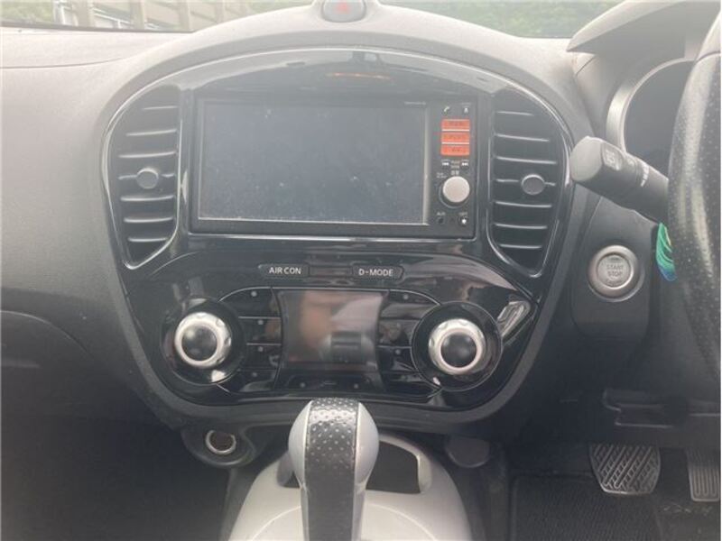 JUKE