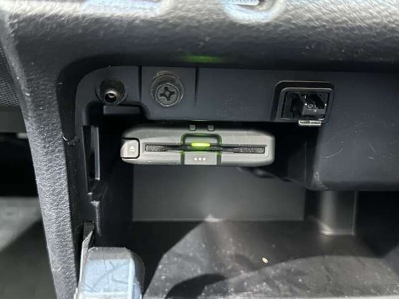 PROBOX VAN