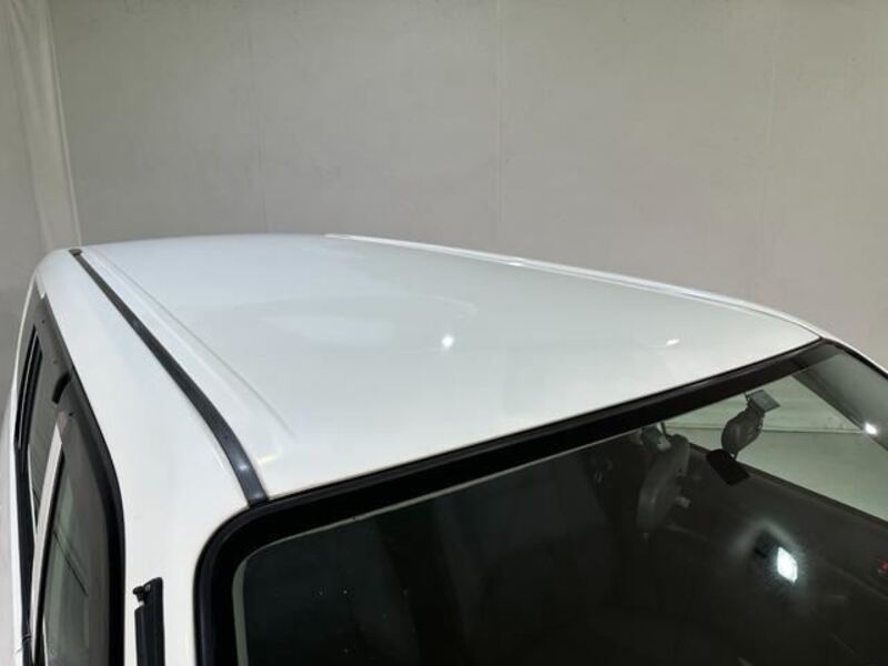 PROBOX VAN