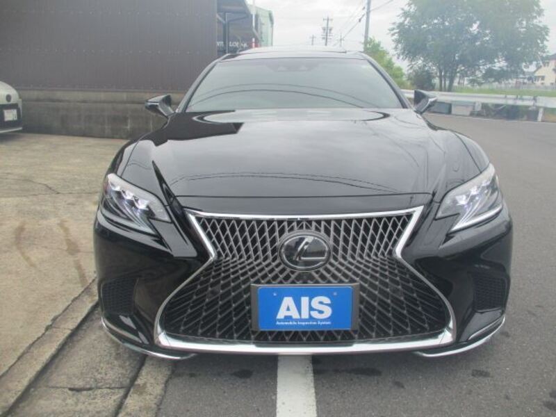 LS