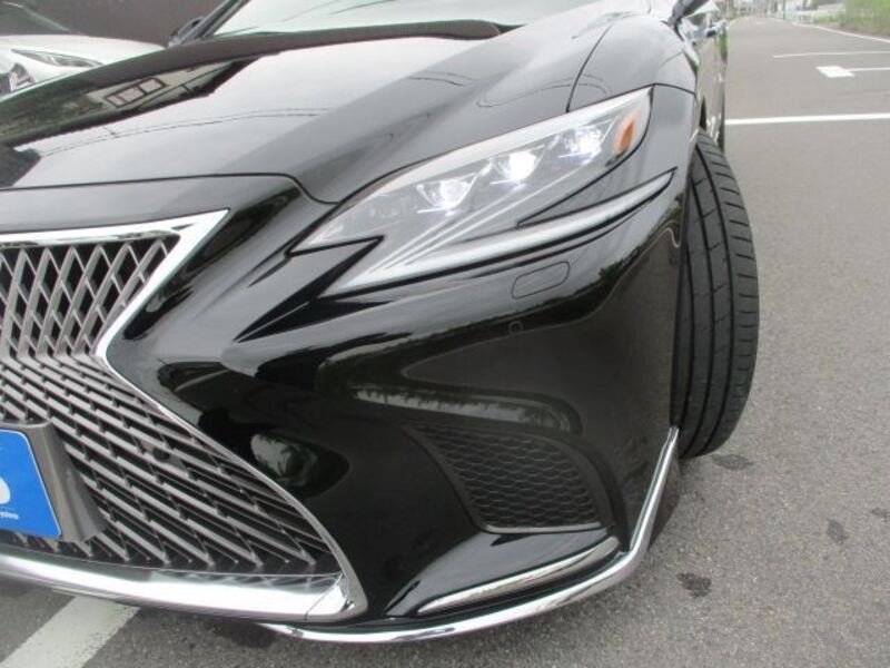 LS