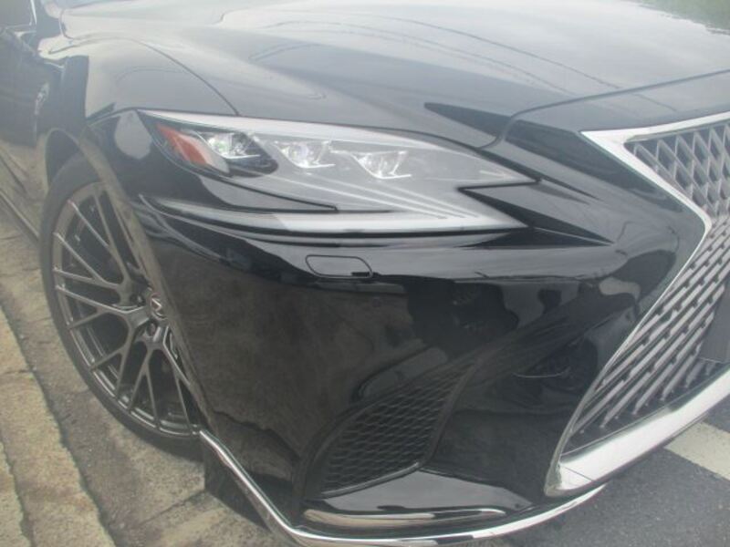 LS