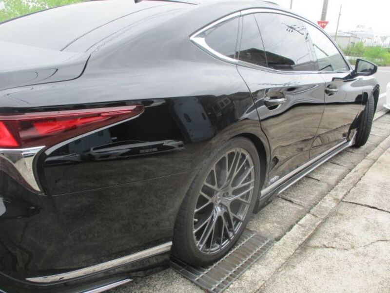 LS