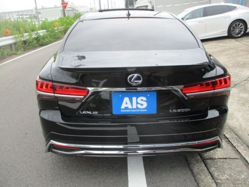 LS