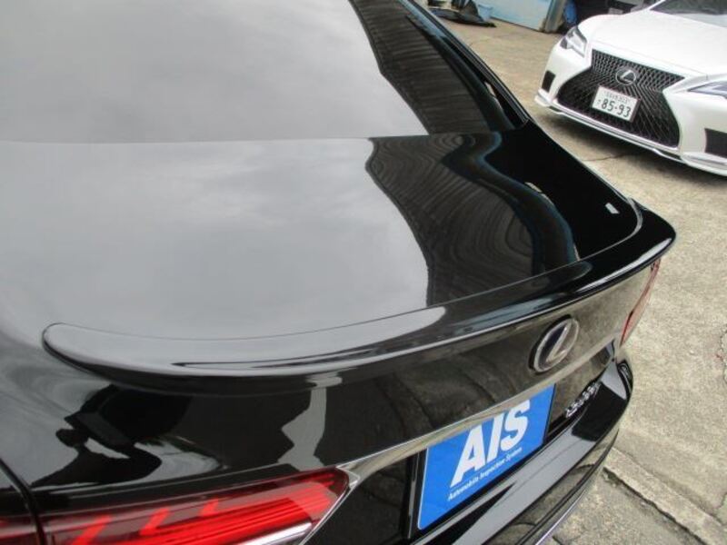 LS