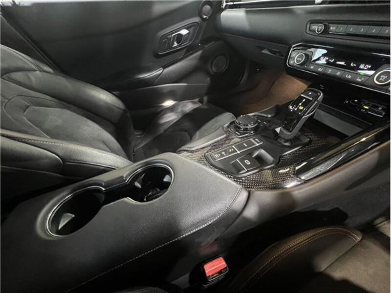 SUPRA