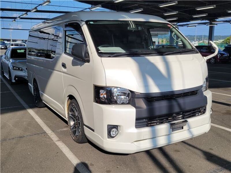 HIACE-0