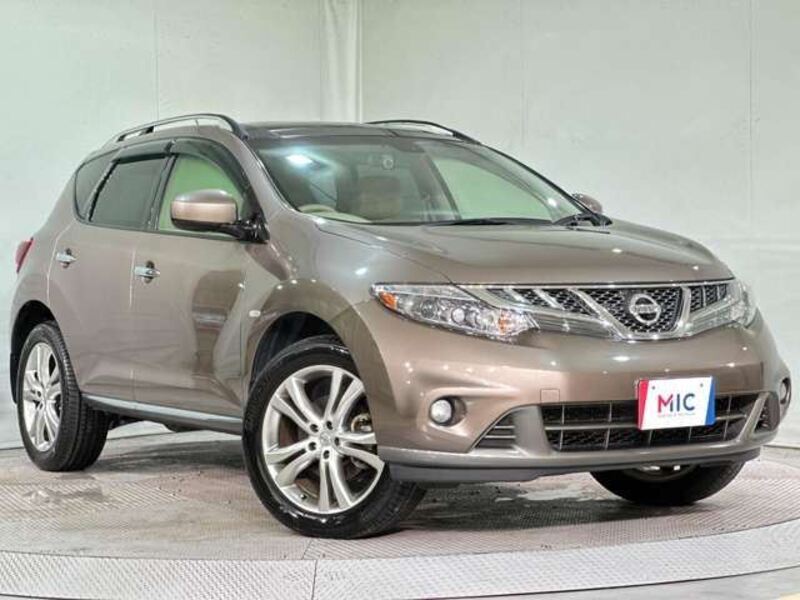 MURANO