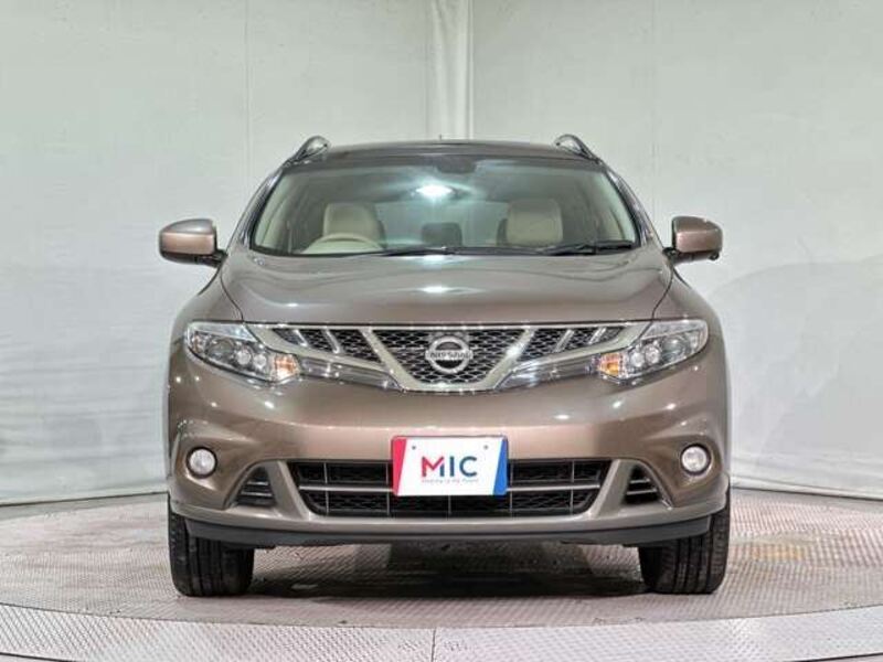 MURANO