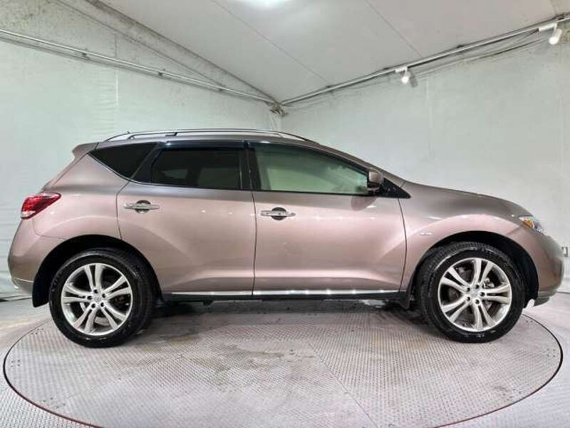 MURANO