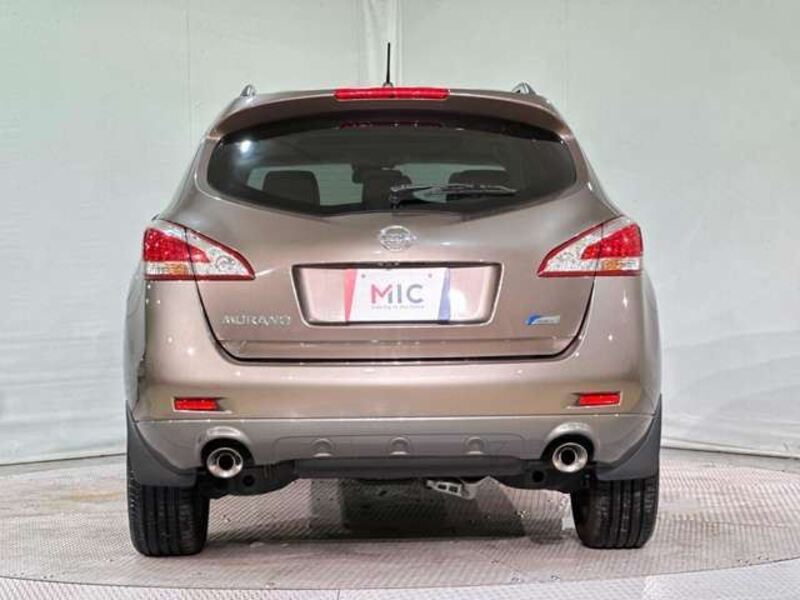 MURANO