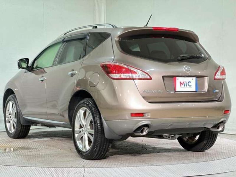 MURANO