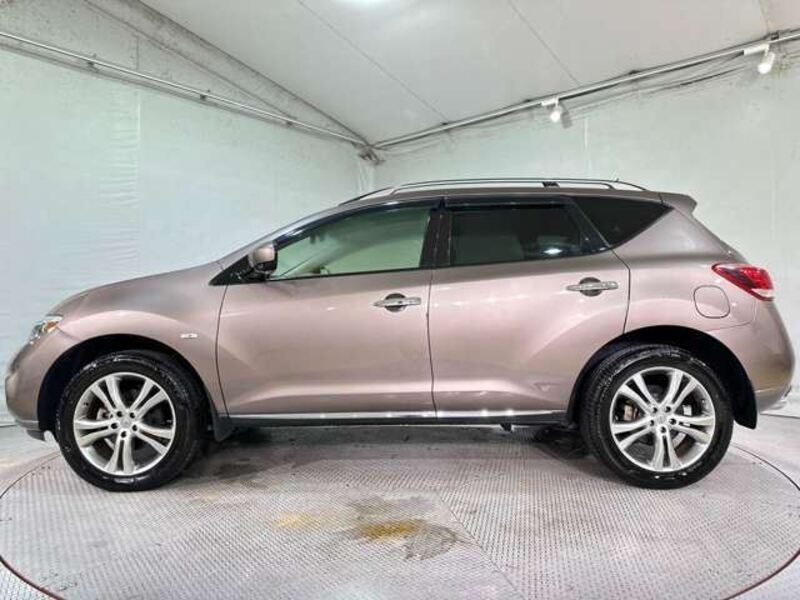 MURANO