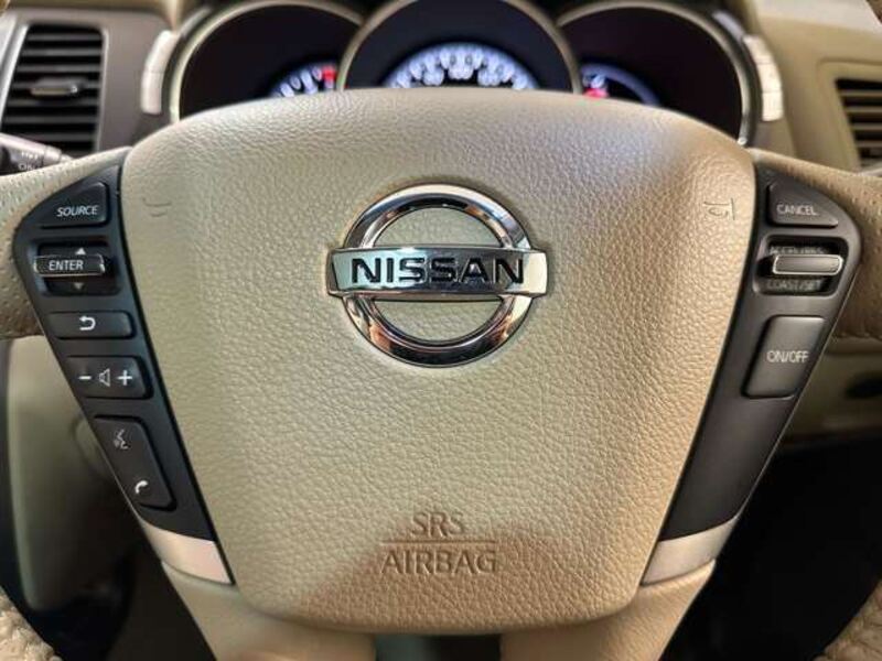 MURANO