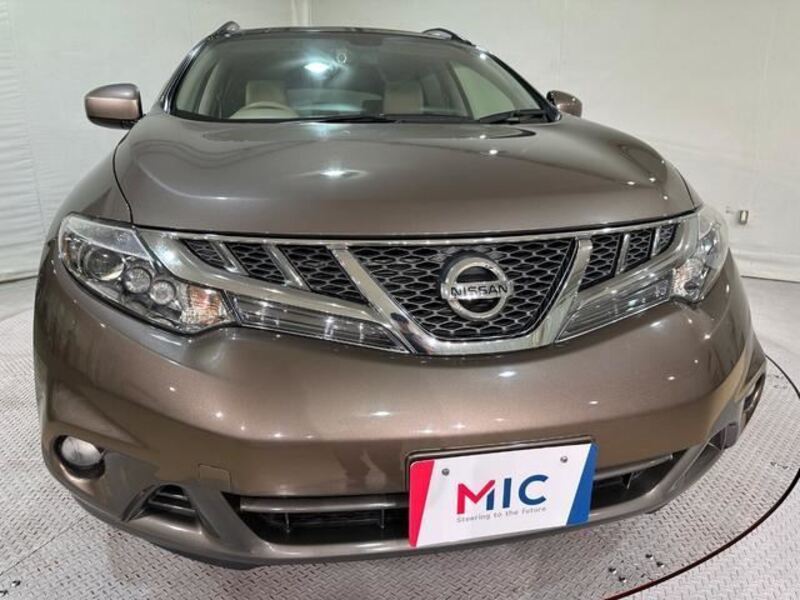 MURANO