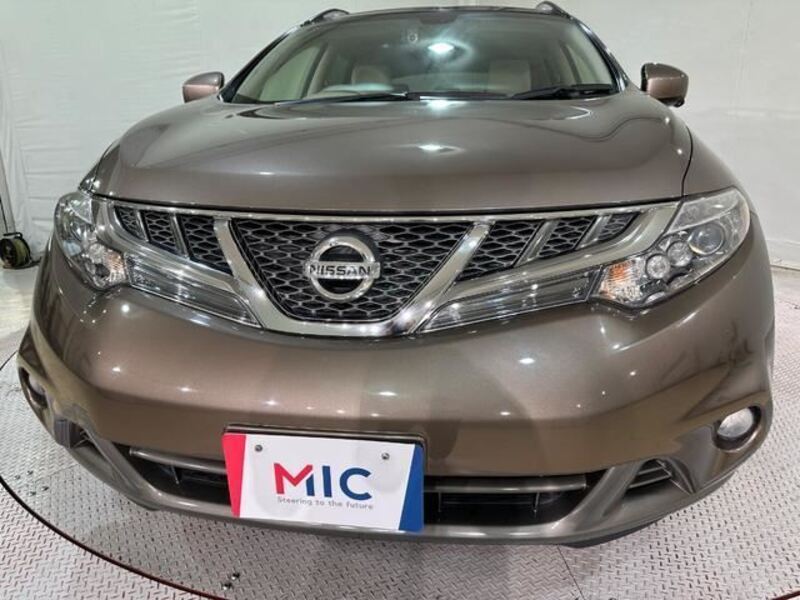 MURANO