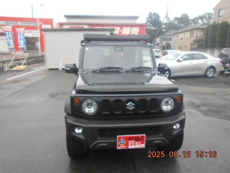 JIMNY-0
