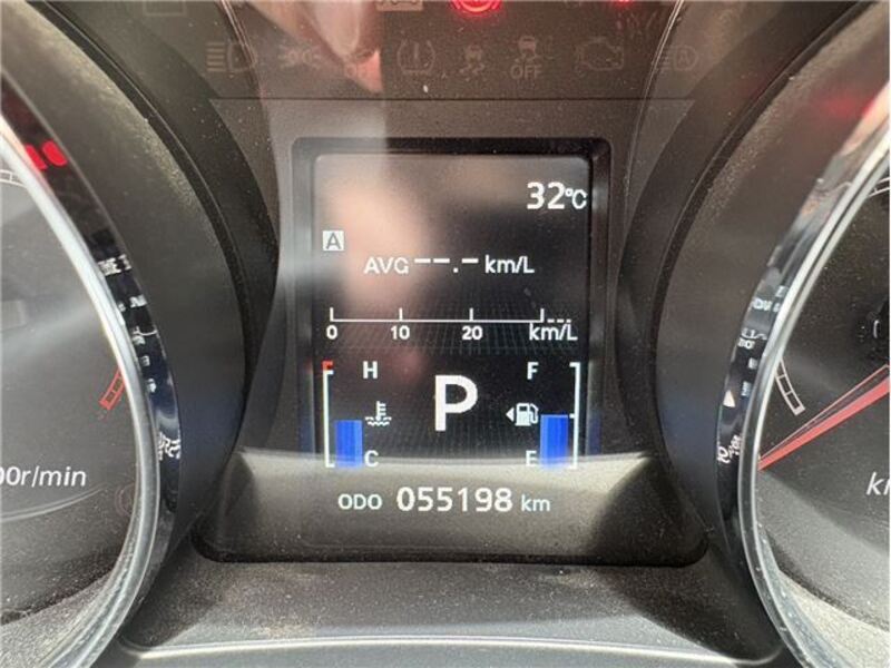 RVR