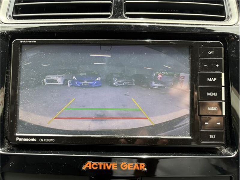 RVR