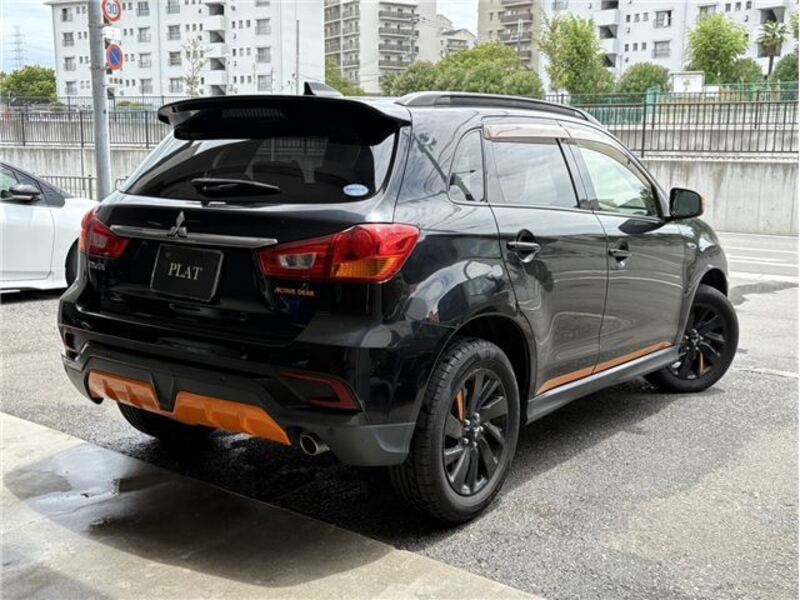 RVR