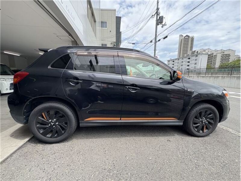 RVR