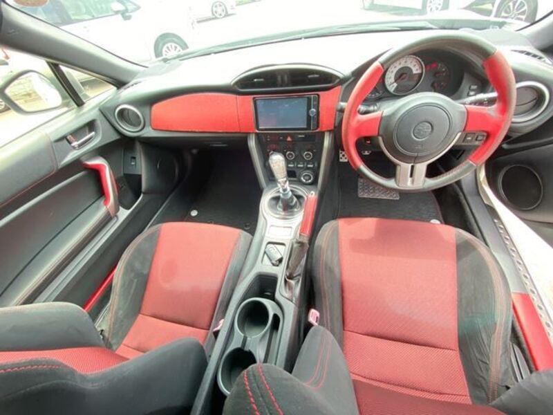 86