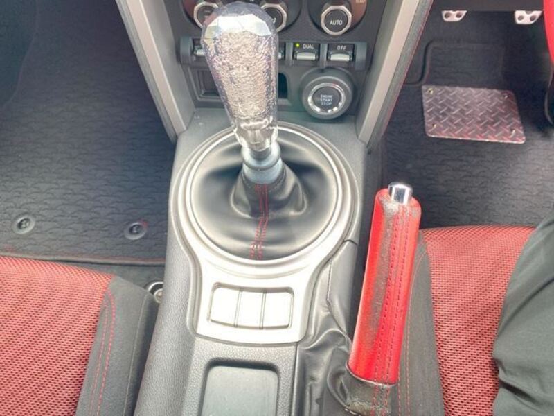 86
