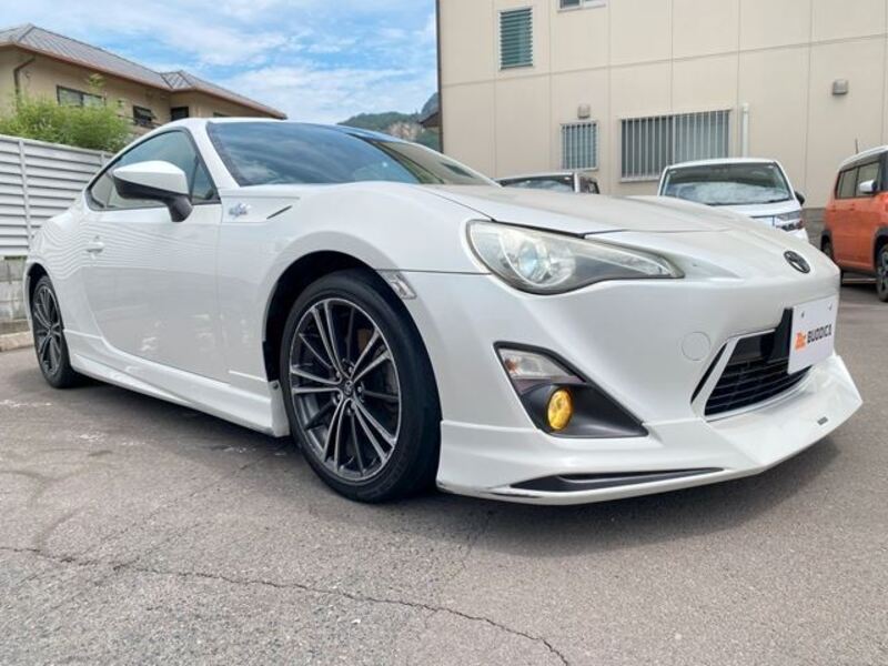 86