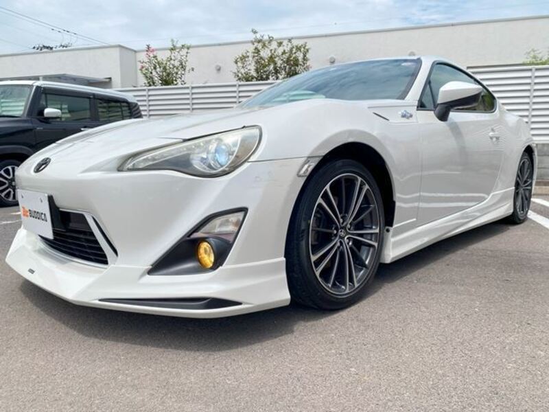 86