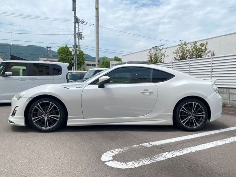 86