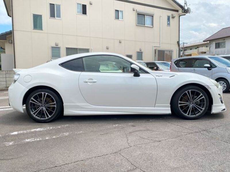 86