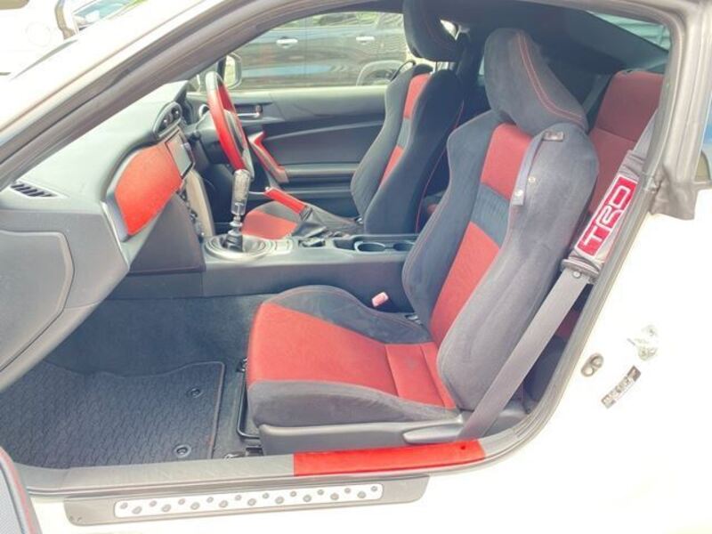 86