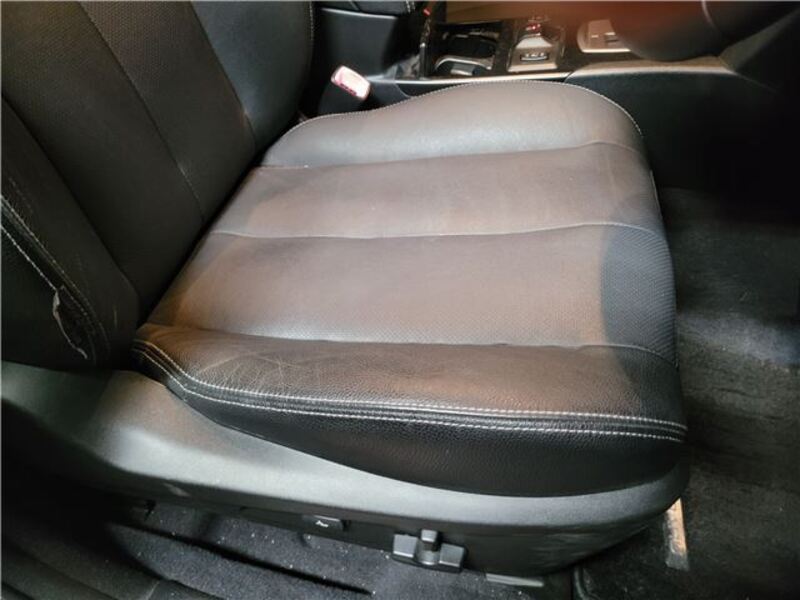 LEGACY B4