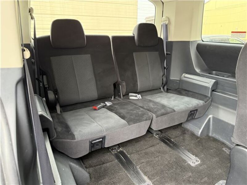 DELICA D5