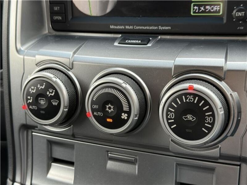 DELICA D5