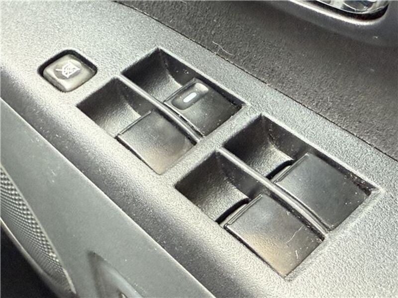 DELICA D5