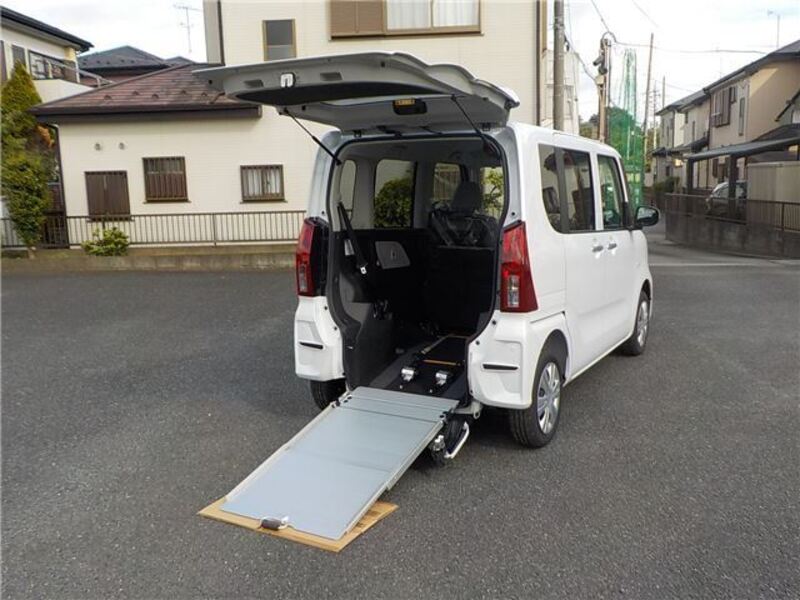 TANTO-0