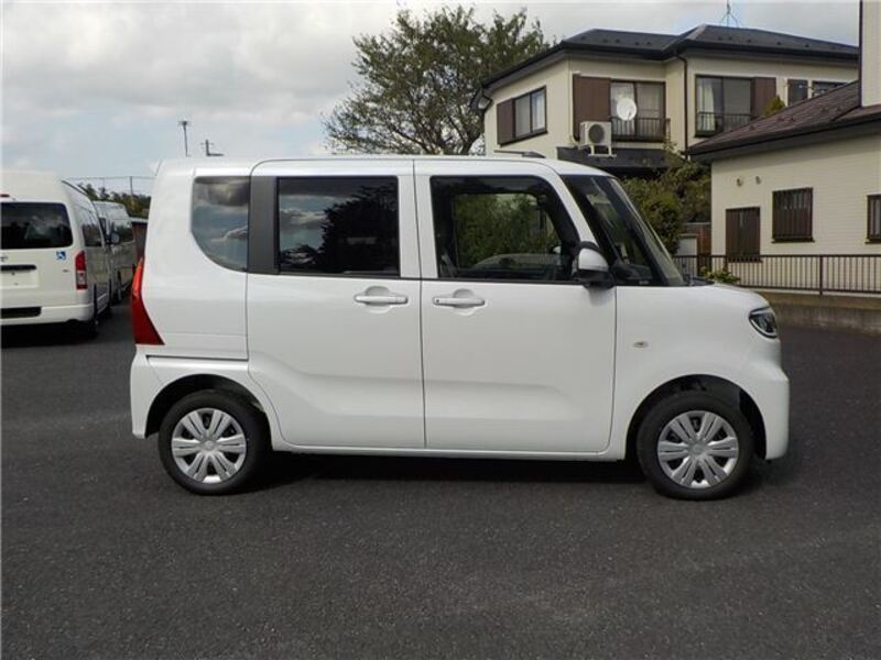 TANTO
