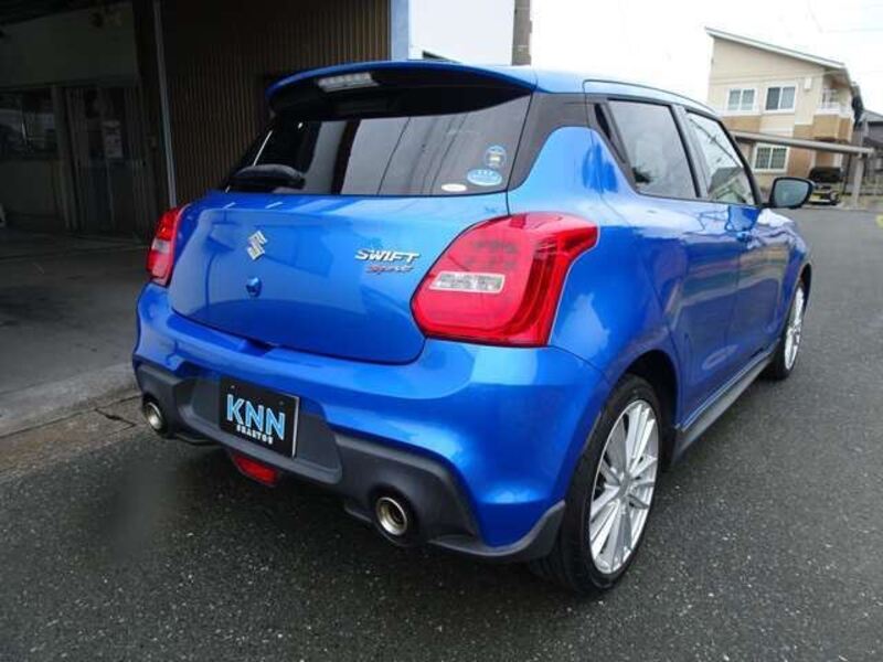 SWIFT