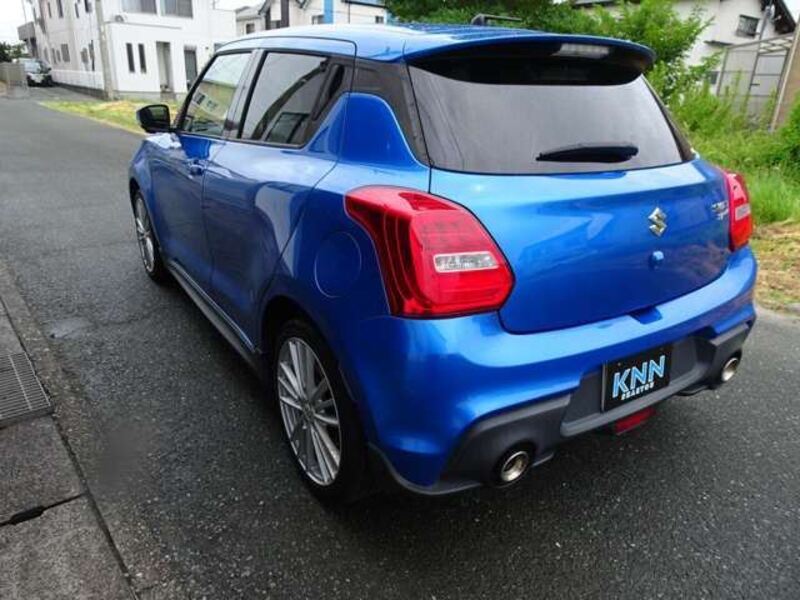 SWIFT