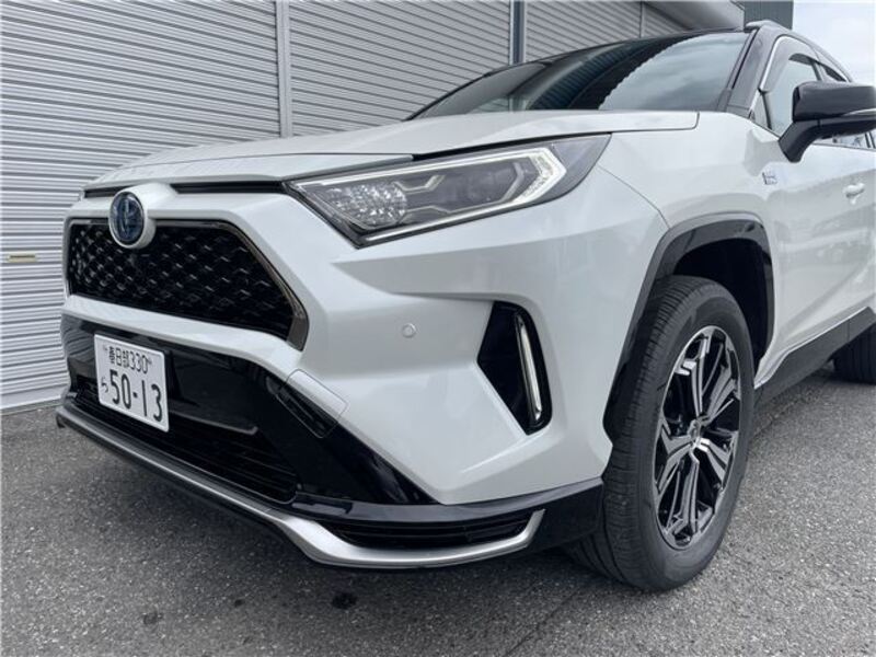 RAV4-0