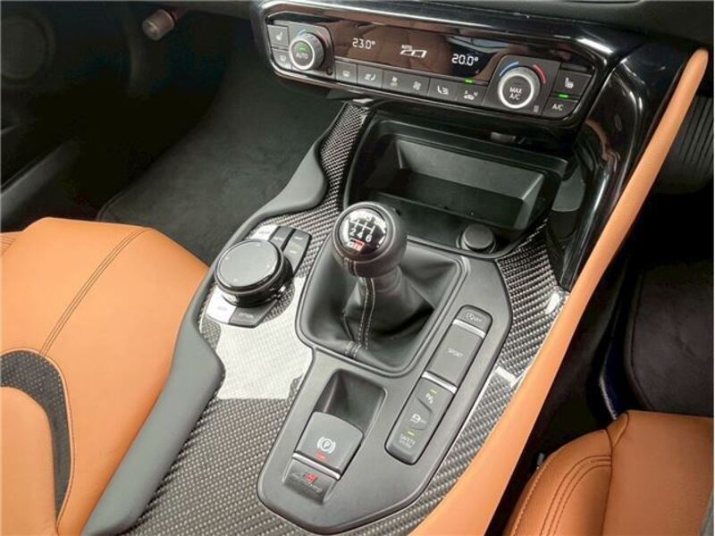 SUPRA