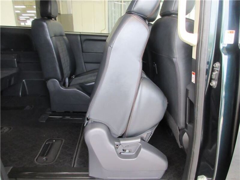 DELICA D5