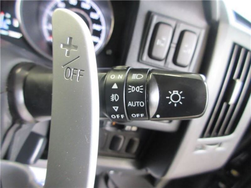 DELICA D5