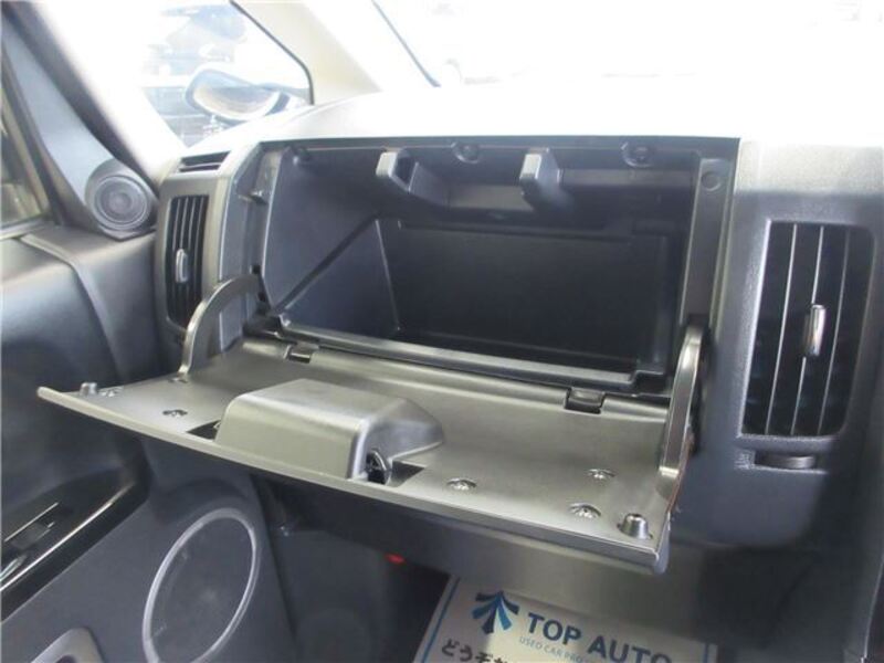 DELICA D5