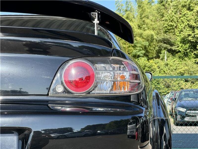 RX-8