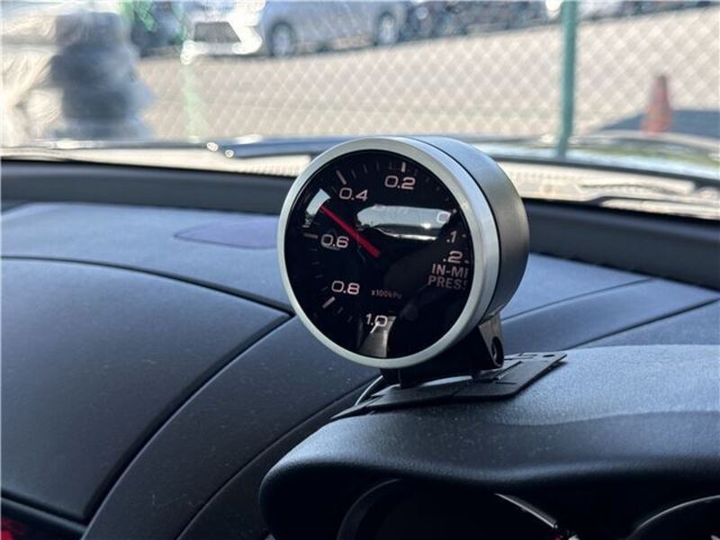 RX-8